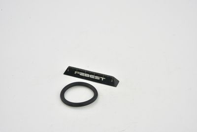 GARNITURA FLANSA LICHID RACIRE FEBEST TTTRAFII 30