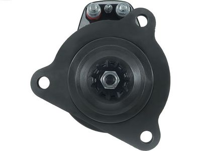 AS-PL Starter