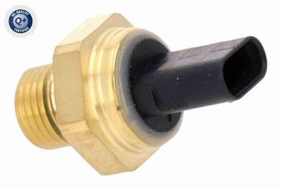 SENZOR PRESIUNE ULEI VEMO V25720249 4