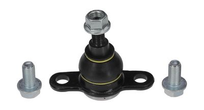 TRAG-/FüHRUNGSGELENK