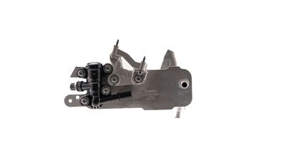 ÖLKüHLER AUTOMATIKGETRIEBE MAHLE CLC340000S 47