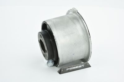 SUPORT AX FEBEST VWAB029 49