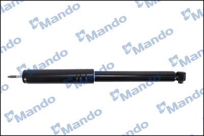 AMORTIZOR MANDO MSS015638 9