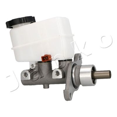 Главный тормозной цилиндр JAPKO 68H02 для HYUNDAI ATOS