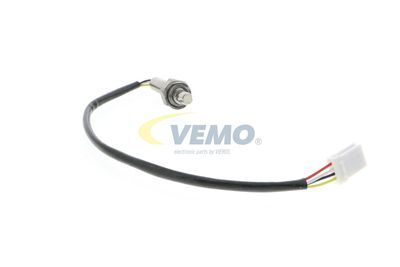 LAMBDASONDE VEMO V95760004 43
