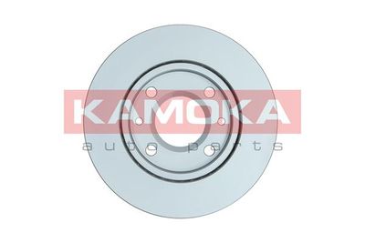 Brake Disc 103428