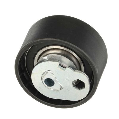 ROLA INTINZATOR CUREA DISTRIBUTIE GATES T43200 28