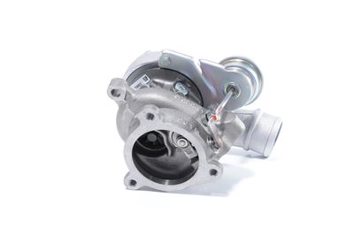 LADER AUFLADUNG BTS Turbo T912036 28