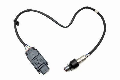 NOX-SENSOR HARNSTOFFEINSPRITZUNG