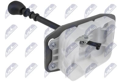 LEVIER SHIMBARE VITEZE NTY LZBFT004 1