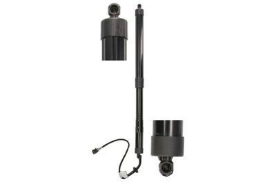 Elektromotor voor kofferdeksel Links/Rechts past: LAND ROVER RANGE ROVER IV 2.0H-5.0 08.12-09.21