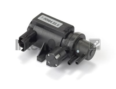 Pressure Converter, exhaust control Intermotor 14200