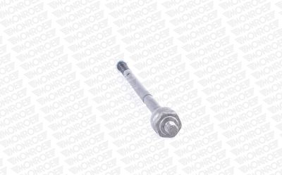 Inner Tie Rod L16206