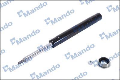 AMORTIZOR MANDO MSS016434 2