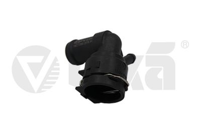 FLANSA LICHID RACIRE