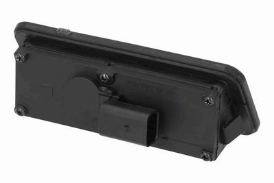 HECKKLAPPENGRIFF VEMO V25850001 5