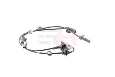 SENZOR TURATIE ROATA GH GH705244V 8