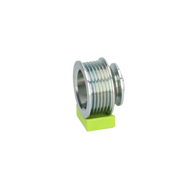 RIEMENSCHEIBE GENERATOR VALEO 593610 3