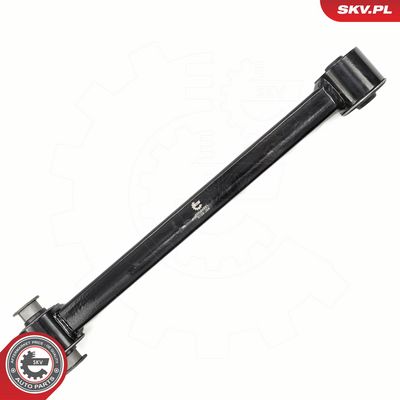 Rameno ESEN SKV 69SKV861
