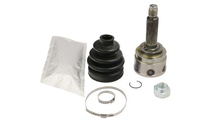 GELENKSATZ ANTRIEBSWELLE