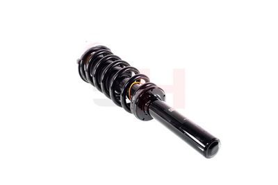 ANSAMBLU TELESCOP ARC GH GH351596C02 54