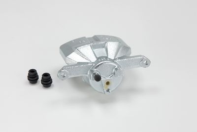 ETRIER FRANA ATE 24360117615 12