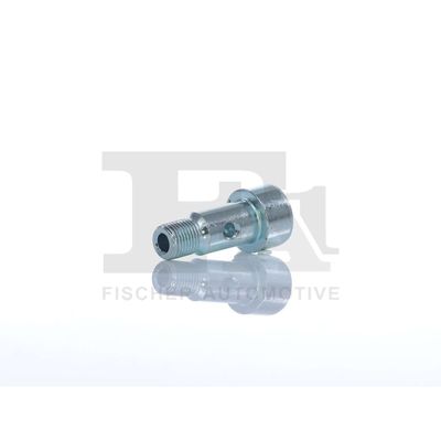 SURUB CU CAP TUBULAR INCARCATOR FA1 98910002 15