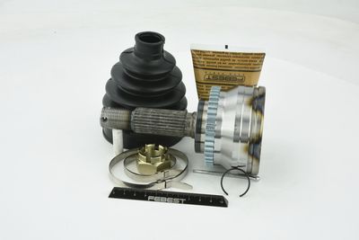 SET ARTICULATIE PLANETARA FEBEST 0410033A43 3