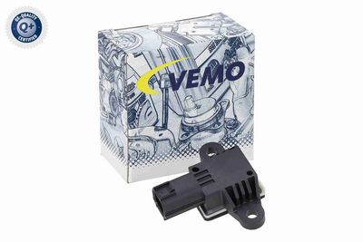 SENZOR ACCELERATIE LONGITUDINALA/TRANSVERSALA VEMO V52720453 1