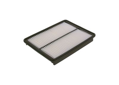 LUFTFILTER BOSCH F026400448 15