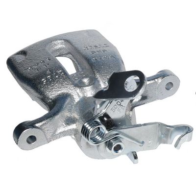 ETRIER FRANA FTE 9290702 2