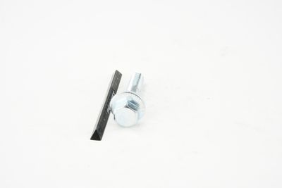 SURUB CORECTARE INCLINARE FEBEST 0829002 16