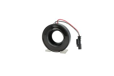 BOBINA AMBREIAJ MAGNETIC COMPRESOR NRF 38715 6