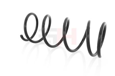 ARC SPIRAL GH GH223202 29