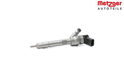 INJECTOR METZGER AUTOTEILE 0870259 35