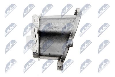 UNITATE DE CONTROL LUMINI NTY EPXBM016 2