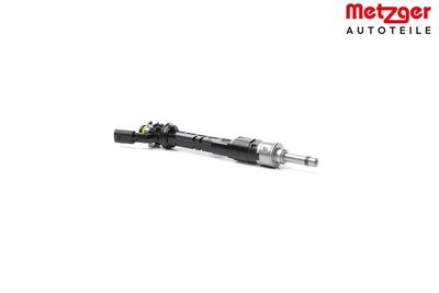 EINSPRITZVENTIL METZGER AUTOTEILE 0920036 23