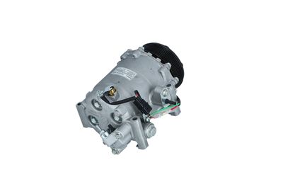 COMPRESOR CLIMATIZARE NRF 32749 30