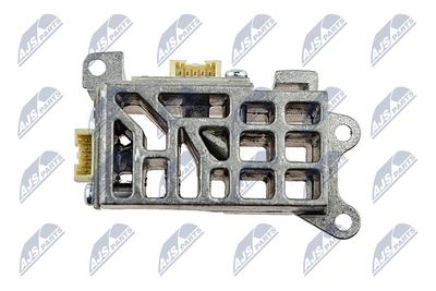 UNITATE DE CONTROL LUMINI NTY EPXBM056 2