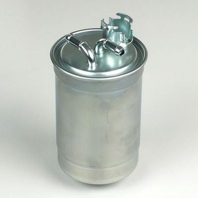 FILTRU COMBUSTIBIL DELPHI HDF520 9