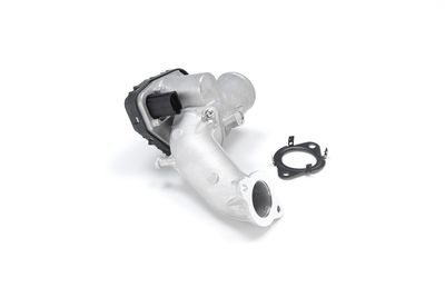 DROSSELKLAPPENSTUTZEN CONTINENTAL/VDO 2803605090302 21