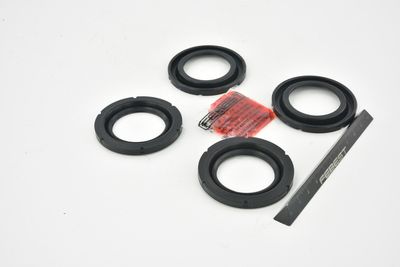 SET REPARATIE ETRIER FEBEST 1675221F 44