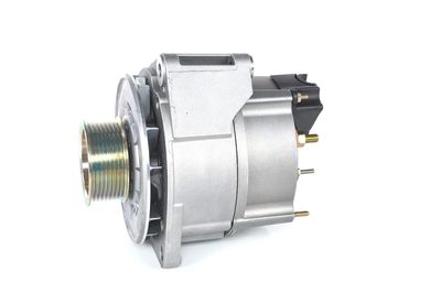 GENERATOR / ALTERNATOR BOSCH 0120468145 28