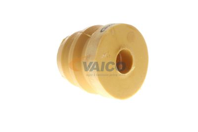 TAMPON CAUCIUC SUSPENSIE VAICO V259706 17