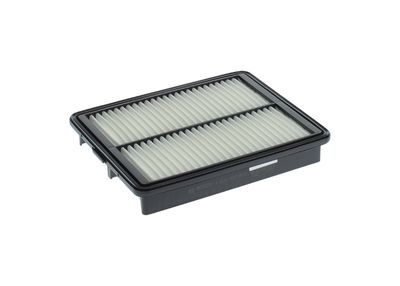 LUFTFILTER BOSCH F026400806 6