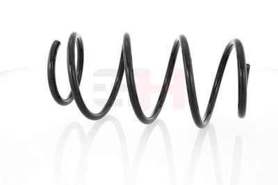 ARC SPIRAL GH GH203921 32