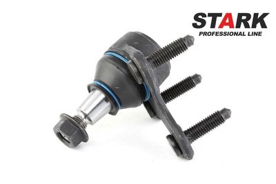 Шарнири STARK SKSL-0260514