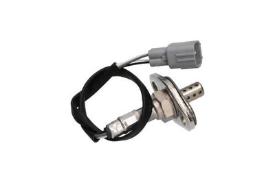 SONDA LAMBDA Kavo Parts EOS9059 21