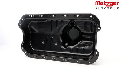 BAIE ULEI METZGER AUTOTEILE 7990182 22