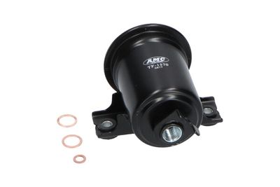 FILTRU COMBUSTIBIL AMC Filter TF1570 1